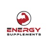 Energy Supplements icon