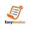 EasyInvoice QLHD icon