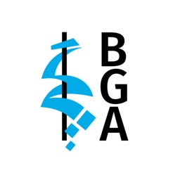 BGA - Betriebliche Gesundheit