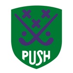 BHV Push