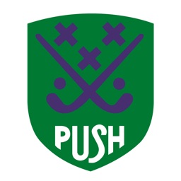 BHV Push