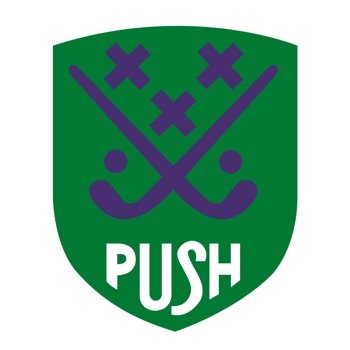 BHV Push