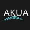 AKUA Alumni icon