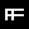 FINN FLARE icon