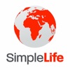 SimpleLife by Heirs Insurance icon