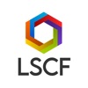 LSCF InZePocket icon