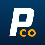 PilotCo App Contact