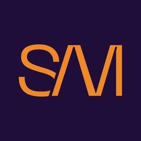 螢幕擷取畫面 (5) S.A.M.