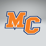 Morton College