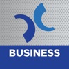 BPLazio Business
