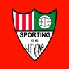 Sporting de Lutxana icon