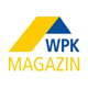 WPK Magazin