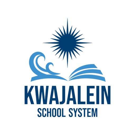 Kwajalein School System - AppWisp.com