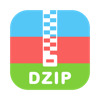 Unzip zip rar 7z dzip extract - Little Sweet Technology Co., Ltd.