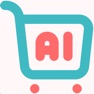 Get Shopping Advisor AI: Why Buy? for iOS, iPhone, iPad Aso Report