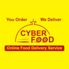 Cyber Food Fiji - Majid Shahzad