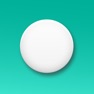 Get Birth Control Pill Reminder § for iOS, iPhone, iPad Aso Report