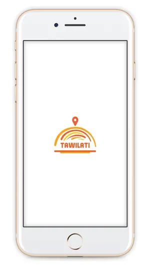 طاولتي Tawilati screenshot 1