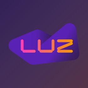 螢幕擷取畫面 (7) Sua LUZ