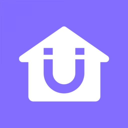 RoomU