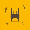 Bikkgane Biryani icon
