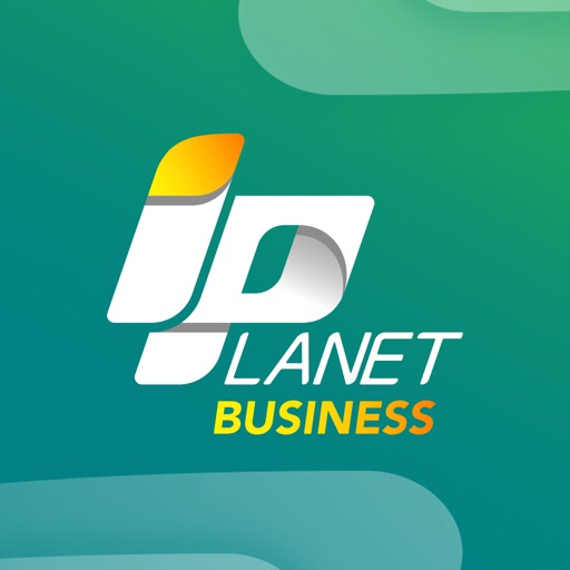 IPlanet Business