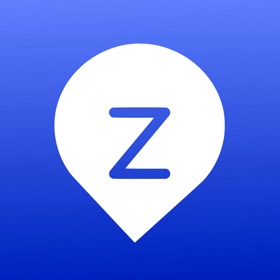 螢幕擷取畫面 (4) Zocal - Live Location Sharing