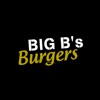 Big B's Burgers icon