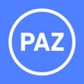 Get PAZ - Nachrichten und Podcast for iOS, iPhone, iPad Aso Report