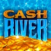 Cash River Slots: VIP Casino icon