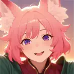 Elysia: The Astral Fall