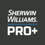 Sherwin-Williams PRO+