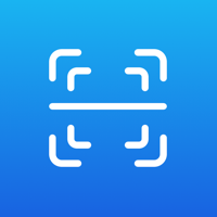QRApp - Code scanner