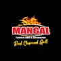 Mangal Turkish BBQ Telford