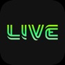 Get Veo Live for iOS, iPhone, iPad Aso Report