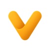 Veo3: powered by Google Veo 3