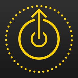 Live Photo to GIF converter