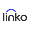 Linko market icon