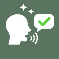 Accent Training-Pronunciation