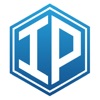 Impact Pro's icon