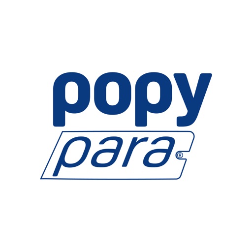 PopyPara