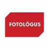 Fotológus icon