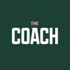 The Coach: Mens Health & Kegel icon