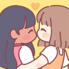 Pocket Love! - HyperBeard Inc.