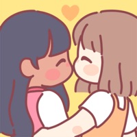 Pocket Love! 