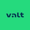 VALT icon