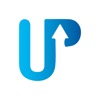 Score Up Armenia icon