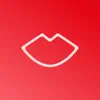 NousLib: Rencontre & Tchat icône