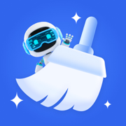 CleanNow - AI Storage Cleaner