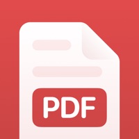 PDF Air  logo